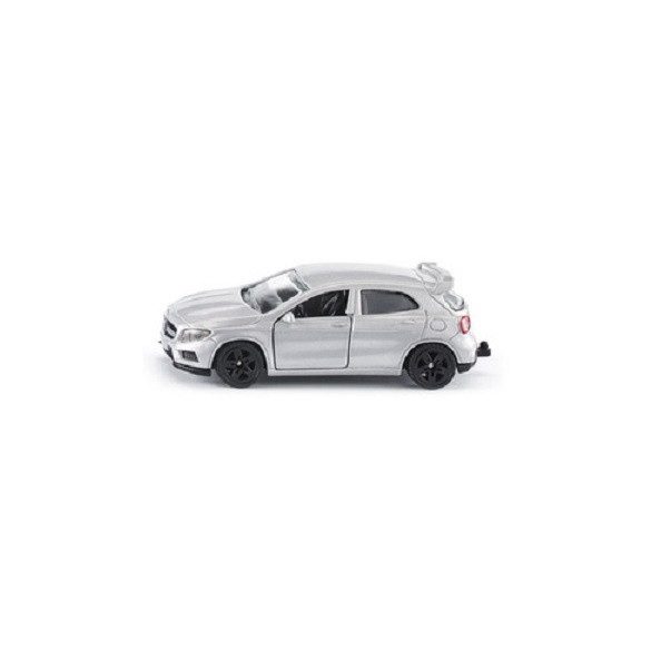 SIKU - Mercedes-AMG GLA 45 - 1503