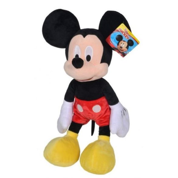 Mickey plüss 60 cm