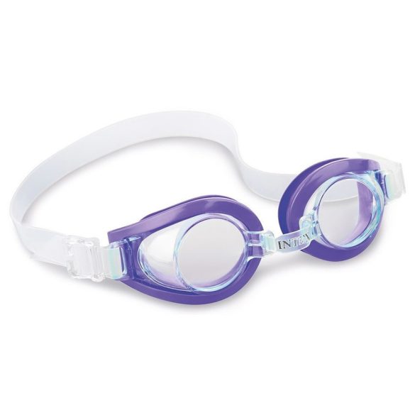 Play úszószemüveg 3 változatban - Intex