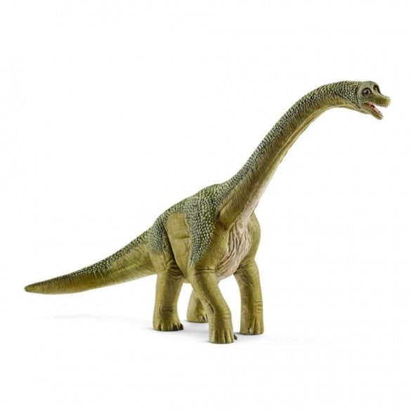Schleich brachiosaurus - 14581