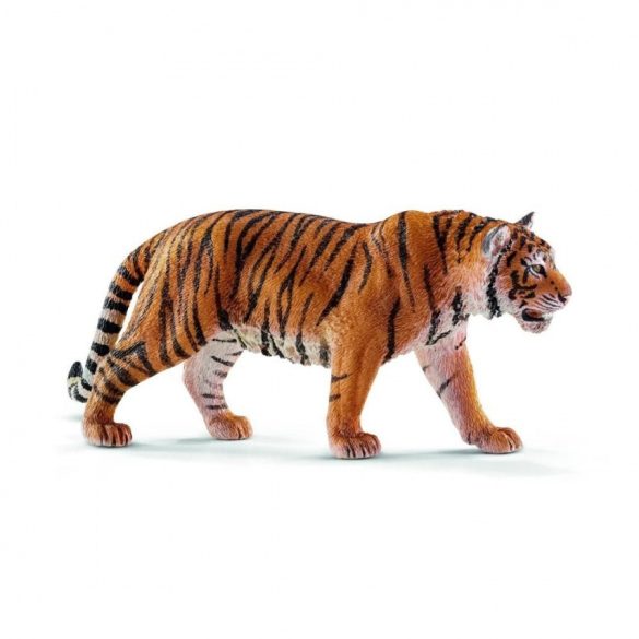 Schleich tigris - 14729