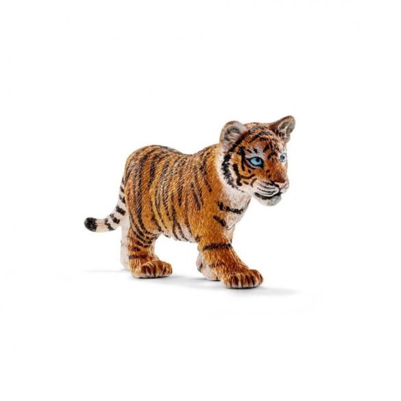 Schleich tigriskölyök - 14730