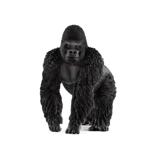 Schleich hím gorilla - 14770