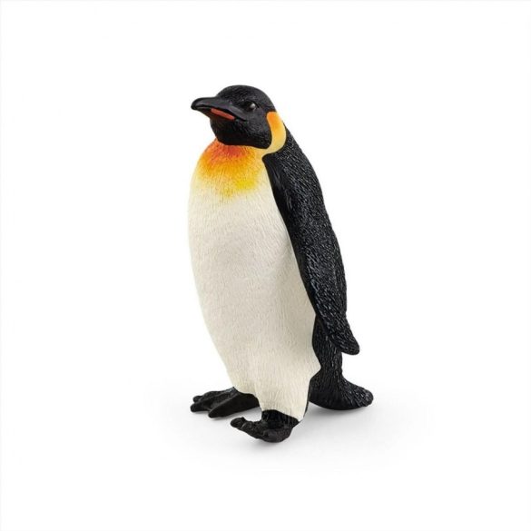Schleich pingvin - 14841