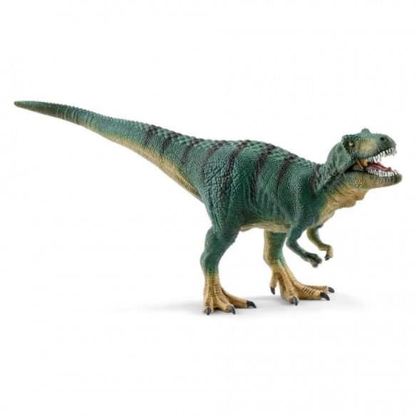 Schleich fiatal tyrannosaurus rex - 15007