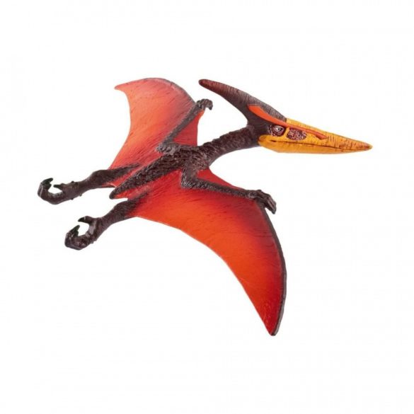 Schleich peteranodon - 15008